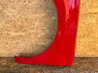 фото thumb №12, Крыло левый передний перед hyundai i30 i-30 iii 3 hb kombi 17-