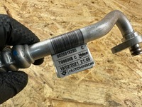 фото thumb №10, Wąż шланг труба кондиціонера opel e-corsa f peugeot e-208 ii 9826918280