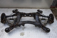 фото thumb №9, Подвеска задние dodge durango iii 3.6 v6 awd 4x4