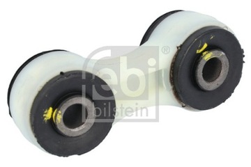 фото thumb №11, Febi bilstein 27864 стержень / кронштейн, stabilizato