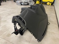 фото thumb №4, Ford focus mk3 консоль подушка подушка безопасности eu