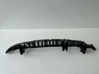 фото thumb №1, Renault оригінальний номер 8200501555 підпора, бампер