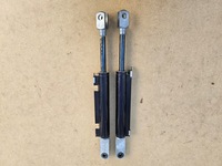 фото thumb №1, Амортизаторы крыша audi r8 4s spyder 4s7871791