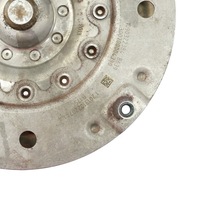 фото thumb №11, Bmw f20 116d 118d n47n зчеплення гідротрансформаторний 7544949