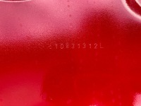 фото thumb №13, Дверь правое передние vw golf 7 vii sportsvan