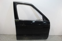 фото thumb №1, Двері правий перед передні ford s-max mk1 lift