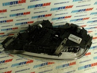 фото thumb №11, Bmw 5 g30 g31 f90 лампа перед правая led адаптивный 8499122