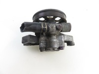 фото thumb №5, Насос усилителя honda hr-v i 1.6 16v d16w1