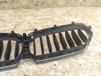 фото thumb №9, Решётка радиатора решётка радиатора решётки радиатора bmw 5 g30 g31 lift