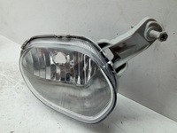 фото thumb №1, Kia ceed ii 2012-2018 протитуманна фара лівий перед eu