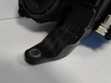 фото thumb №15, Mercedes gle 167 w167 лампа правая multibeam led