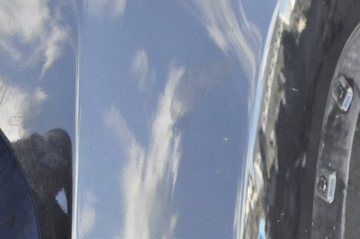 фото thumb №6, Chevrolet orlando крило лівий перед переднє