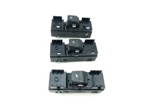 фото thumb №6, Hyundai i30 2023 комплект кнопки окон