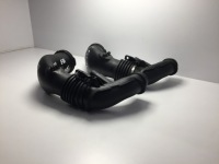 фото thumb №3, Bmw x5 e70 x6 e71 труба воздухозаборник шланг воздуха
