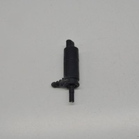 фото thumb №8, Лівий омивач лампи vw scirocco 137, 138 3b7955681 1.4l бензиновий 90kw