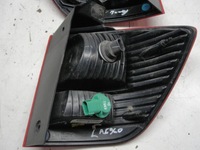 фото thumb №7, Лампа правый задняя dodge journey freemont 08r