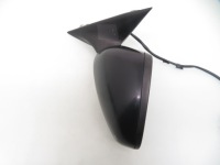 Зеркало левая alfa romeo 159 802/b 7 pin Недорого, фото thumb