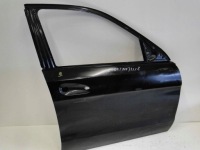 фото thumb №2, Mercedes gl gls x166 166 двері праве передні