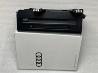 фото thumb №9, Audi a4 a5 8w f5 mib mmi 7" навігація мультимедіа 8w0035840e 8w0919614m 34km