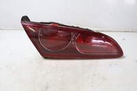 фото thumb №1, Лампа ліва задня w кришка багажника alfa romeo 159 kombi