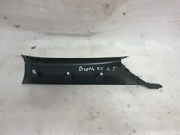 фото thumb №5, Vw beetle защита стойка левая 5c5867233a