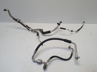 фото thumb №1, Opel zafira c трубки провода кондиционера 1.6t