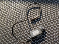 фото thumb №1, Volkswagen golf v 1.6 fsi лямбда-зонд 03c907807d