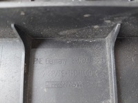 фото thumb №7, Audi q5 s-line бампер задня 8r0807385 d оригінал