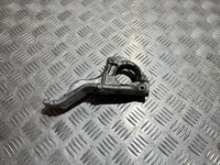 фото thumb №1, Опора полуось opel grandland x 17- 1.2 thp 9675488980