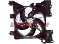 фото thumb №2, Fast ft56173 вентилятор, охолодження двигуна