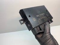 фото thumb №6, Mercedes w206 w223 блок управления модуль фаркоп буксировочный a2239006235