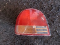 фото thumb №12, Kompletny задня кришка багажника бампер лампа hyundai sonata iv bx