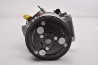 Peugeot 3008 ii 1.2 компресор кондиціонера 984722218001 984722258001 Недорого, фото thumb