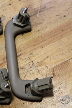 фото thumb №10, Ручка стеля avensis t25 перед lub зад