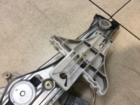 фото thumb №7, Підйомник скло правий задня c5 i 9632533380