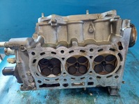 фото thumb №10, Головка daihatsu cuore 2007 r 1.0 b 1kr