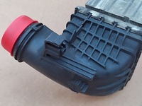 фото thumb №5, Opel astra k 1.6cdti интеркулер 13356647