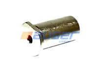 фото thumb №2, Element крепёжный стабилизатора задняя rvi kerax maxter