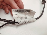 фото thumb №8, Жгут датчиков pdc nissan qashqai j10 задняя зад instalacja 24017jd00a
