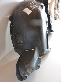 фото thumb №12, Vw jetta подкрылок перед правое lift 5c6805912p