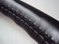 фото thumb №8, Воздуховод bmw x4 g02 m-pakiet лепестки переключения 2018-