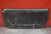 фото thumb №10, Стена перегородочная перегородка нижняя vw transporter t5 03-09