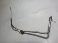 фото thumb №1, Шланг кондиционера mini r55 r56 1.6 i w16 2751666