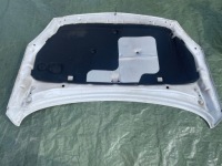 Opel insignia a дорестайлінг  капот кришка двигуна komp[letna z40r Недорого, фото thumb