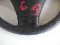 фото thumb №7, Воздуховод mazda 6