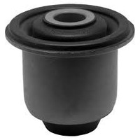 фото thumb №1, Сайлентблок важеля dacia