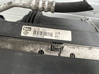 фото thumb №7, Pas передній радіатор fiat croma ii 2 lift