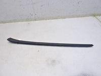 фото thumb №7, Планка скла лобовий ліва yu6 hyundai i40