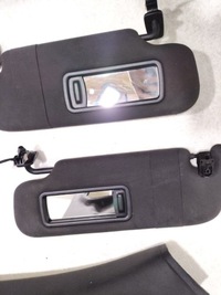 фото thumb №11, Maserati levante 2017 стельовий 06700480440