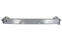 фото thumb №1, Citroen c3 aircross балка усилитель бампера